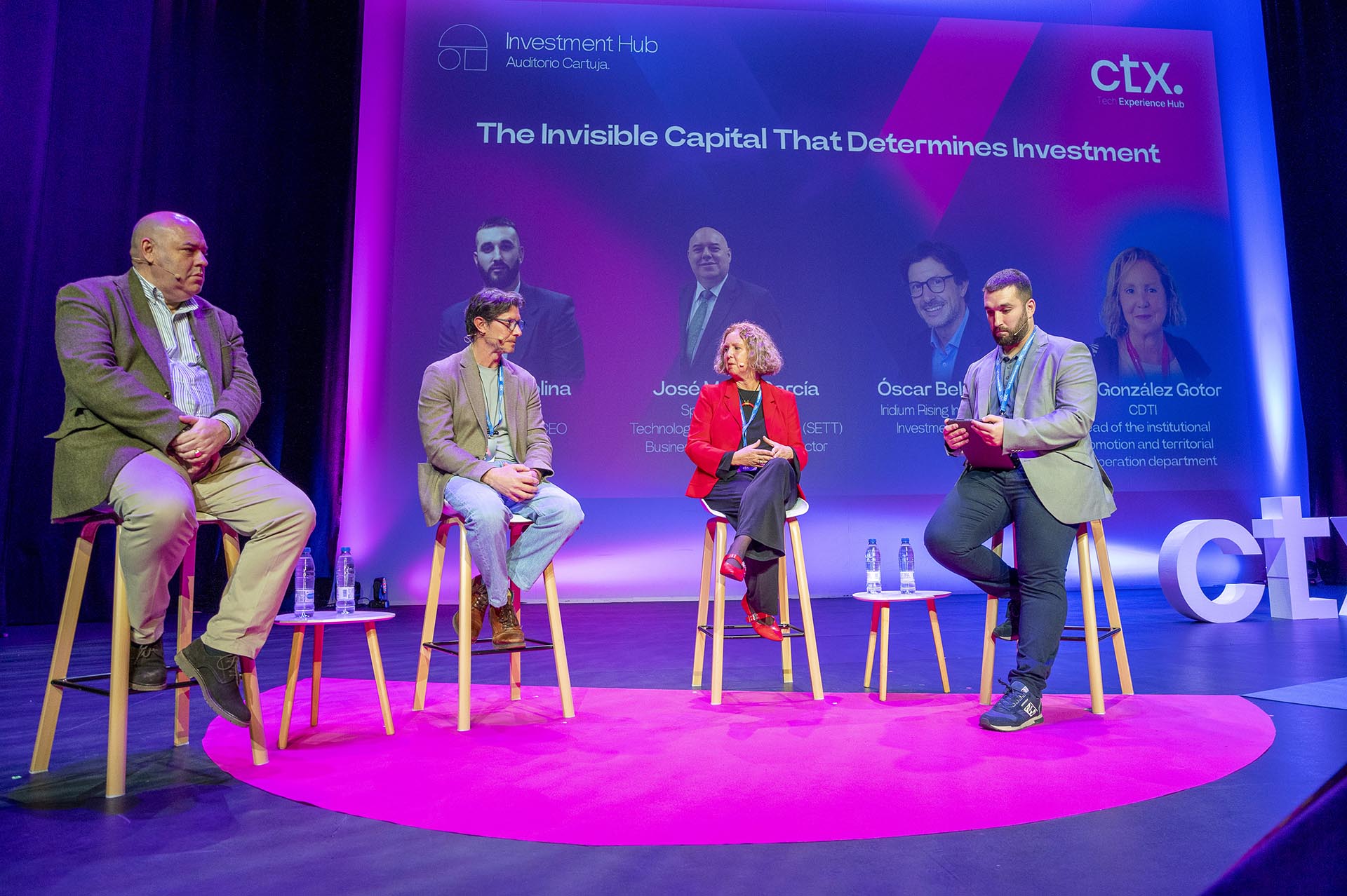 Ctx20marzoraw 920(procesado)